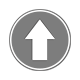 Up